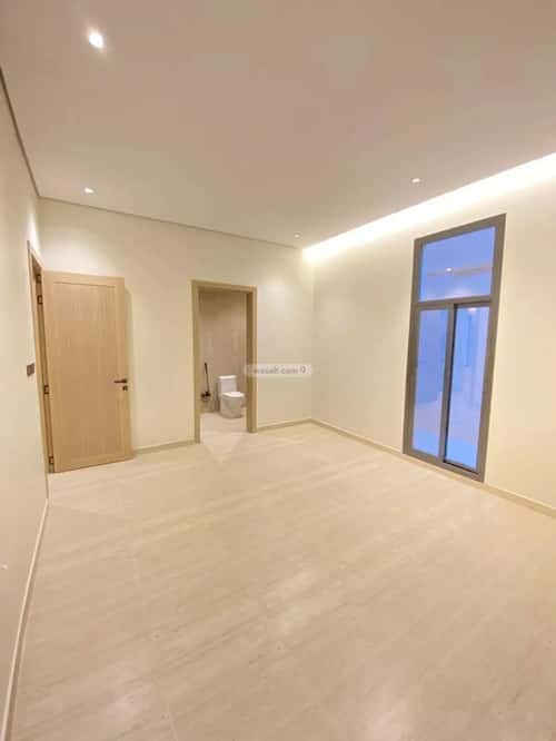 Apartment with 4 Bedrooms Al-Malaz, Central Riyadh, Riyadh