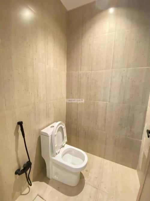 Apartment with 4 bedrooms الملز، وسط الرياض، الرياض