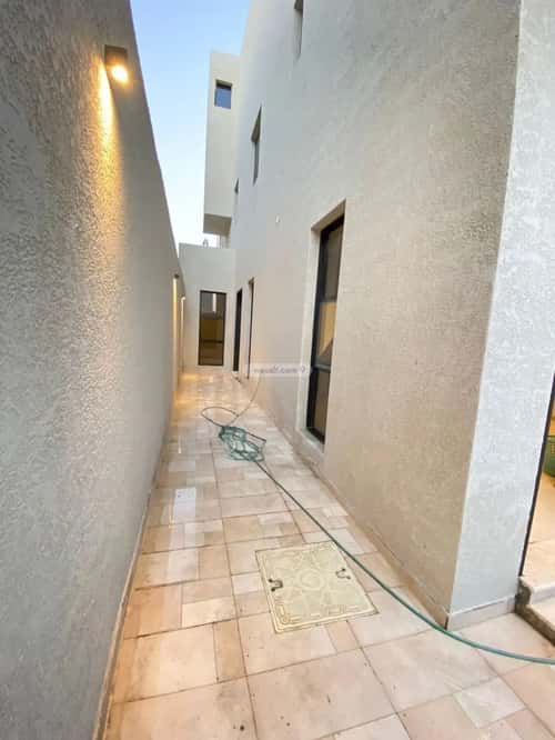 Apartment with 4 Bedrooms Al-Malaz, Central Riyadh, Riyadh