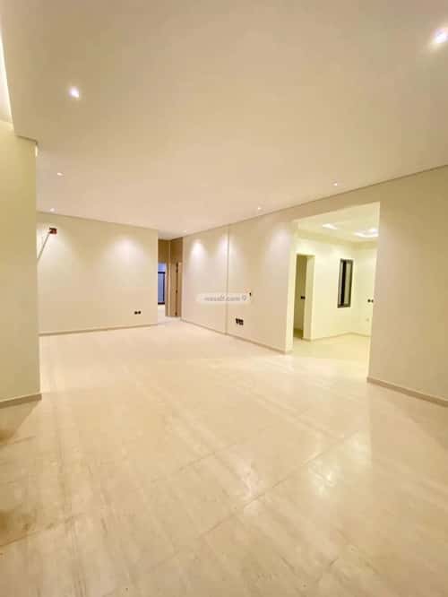 Apartment with 4 Bedrooms Al-Malaz, Central Riyadh, Riyadh