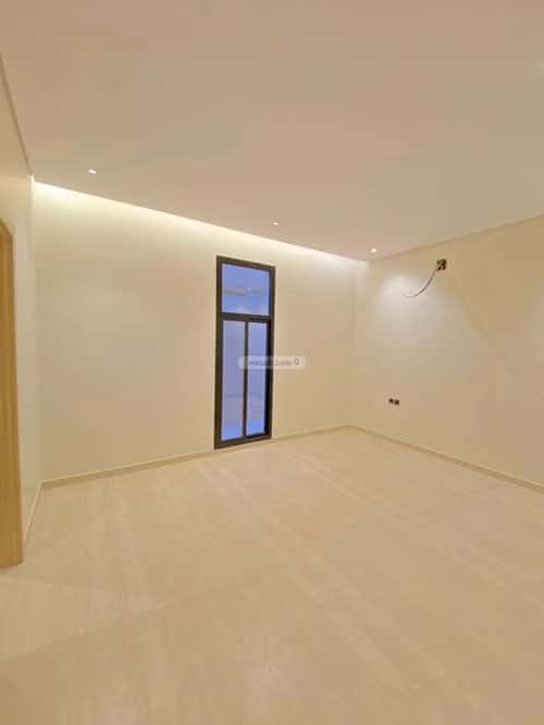 Apartment with 4 bedrooms الملز، وسط الرياض، الرياض