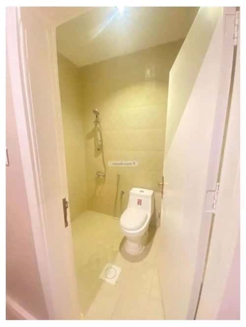 Apartment with 4 bedrooms غرناطة، شرق الرياض، الرياض