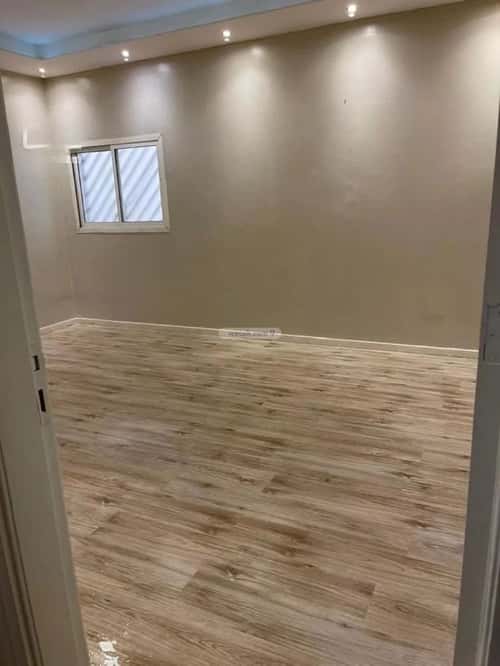 Apartment with 4 bedrooms غرناطة، شرق الرياض، الرياض