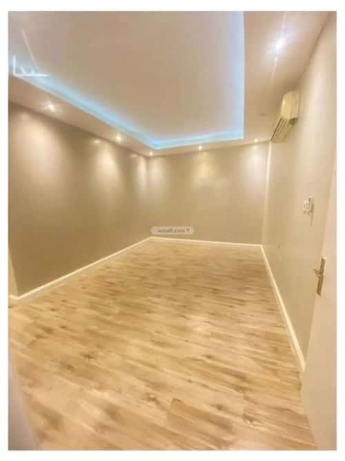 شقة 4 غرف في غرناطة