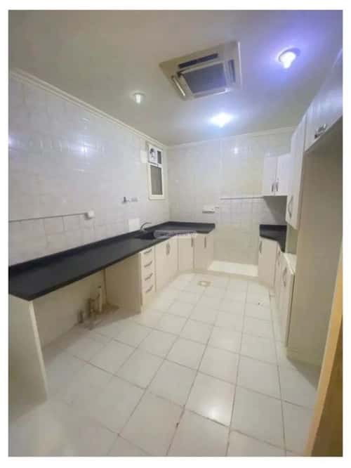 Apartment with 4 Bedrooms Ghirnatah, East Riyadh, Riyadh