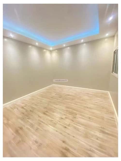 Apartment with 4 bedrooms غرناطة، شرق الرياض، الرياض