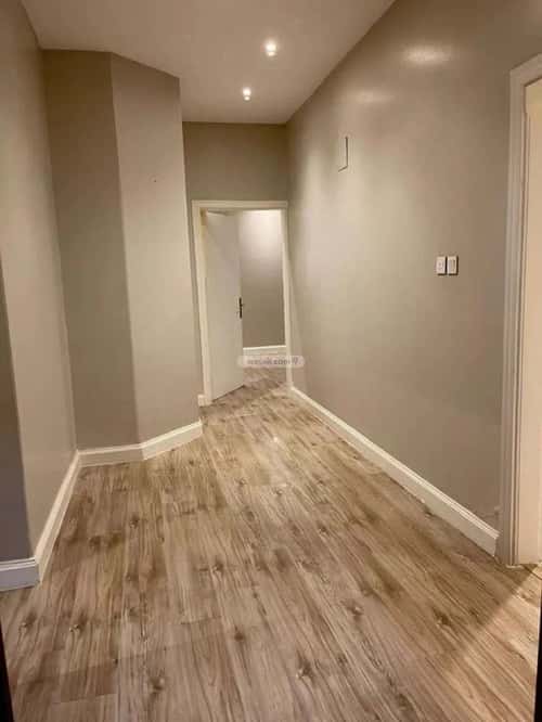 Apartment with 4 Bedrooms Ghirnatah, East Riyadh, Riyadh