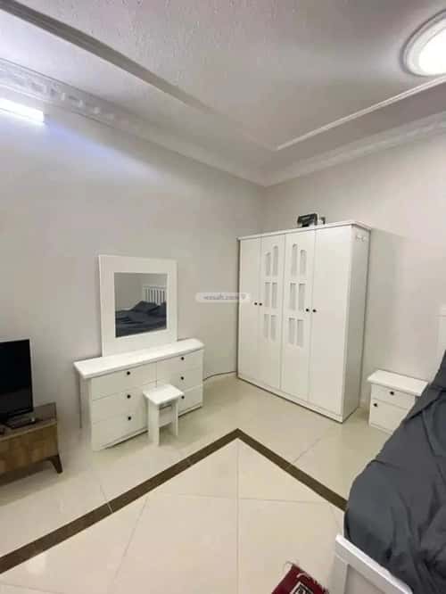 Apartment with 1 Bedroom Al-Hazm, West Riyadh, Riyadh