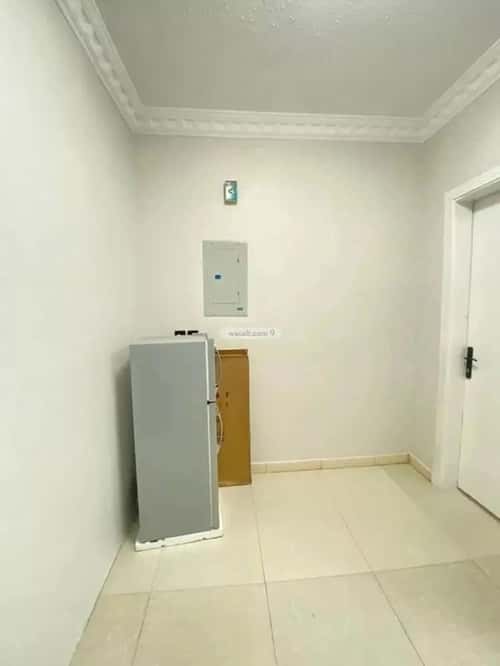 Apartment with 1 Bedroom Al-Hazm, West Riyadh, Riyadh