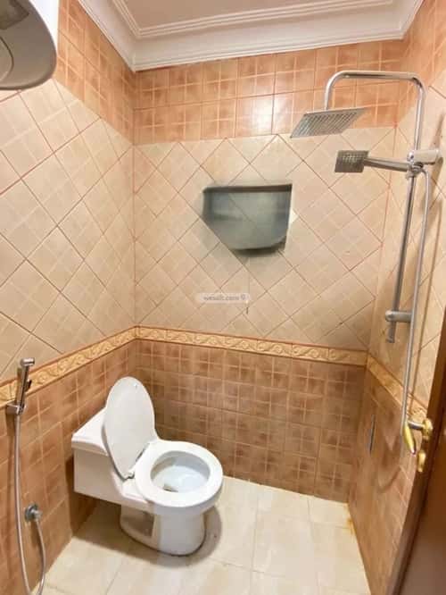 Apartment with 1 Bedroom Mugharazat, North Riyadh, Riyadh