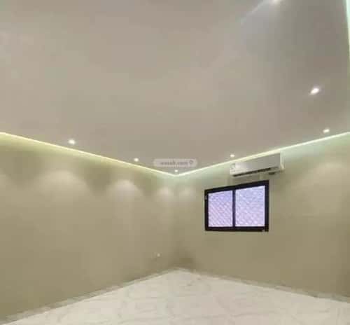 شقة بغرفة المصيف، شمال الرياض، الرياض