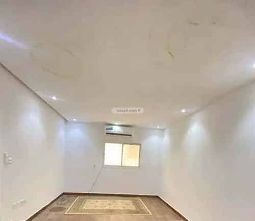 Apartment with 2 Bedrooms Al-Nuzha, North Riyadh, Riyadh