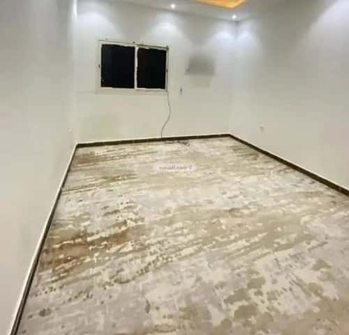 شقة بغرفتين النزهة، شمال الرياض، الرياض