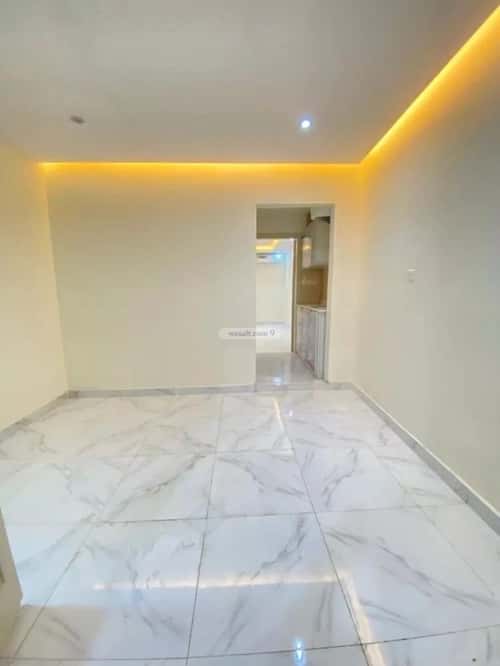 شقة بغرفة مغرزات، شمال الرياض، الرياض