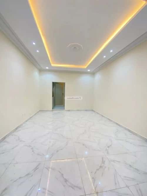 Apartment with 1 Bedroom Mugharazat, North Riyadh, Riyadh