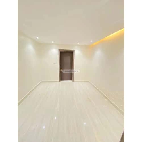 1 bedroom apartment in Al Mughrizat