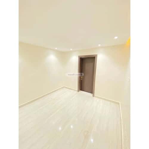 شقة بغرفة مغرزات، شمال الرياض، الرياض