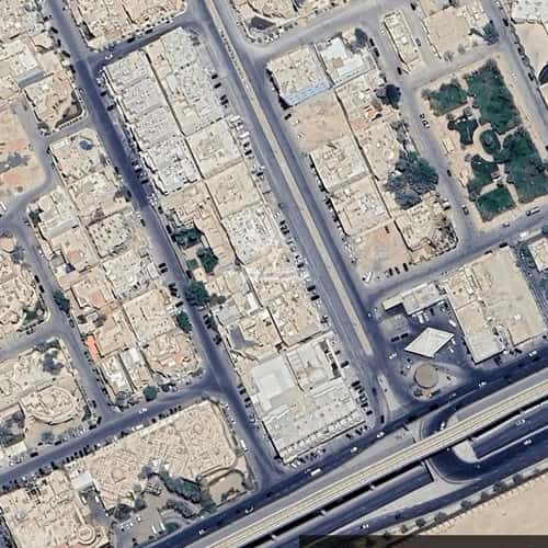 Apartment with 1 Bedroom Mugharazat, North Riyadh, Riyadh