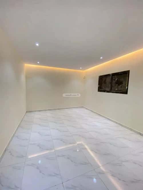 Apartment with 1 Bedroom As-Suwaidi Al-Gharbi, West Riyadh, Riyadh