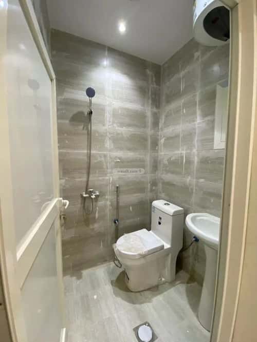 شقة بغرفة السويدي الغربي، غرب الرياض، الرياض