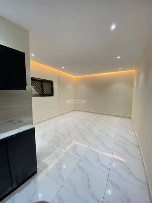 شقة بغرفة السويدي الغربي، غرب الرياض، الرياض