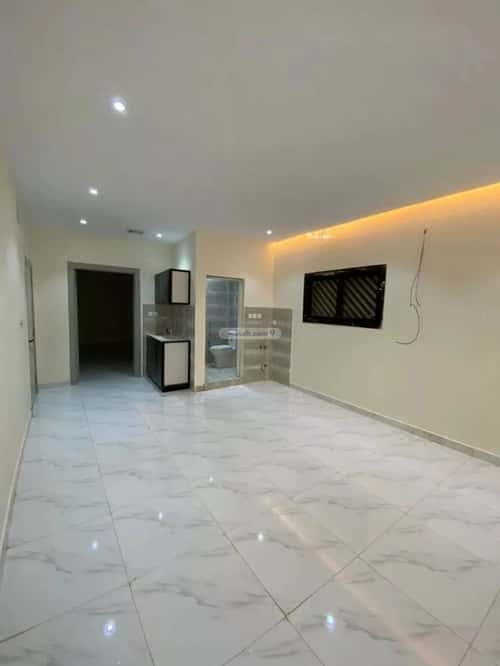 شقة بغرفة السويدي الغربي، غرب الرياض، الرياض