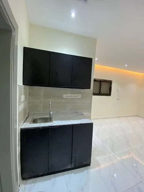 Apartment with 1 Bedroom As-Suwaidi Al-Gharbi, West Riyadh, Riyadh