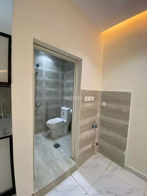 شقة بغرفة السويدي الغربي، غرب الرياض، الرياض