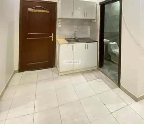 Apartment with 1 Bedroom Ash-Shohda, East Riyadh, Riyadh