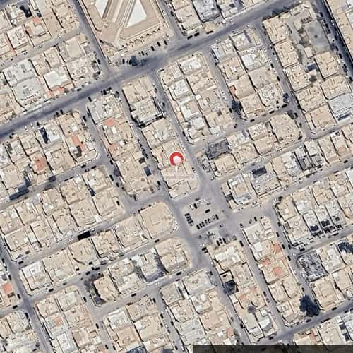 شقة 1 غرف في المصيف