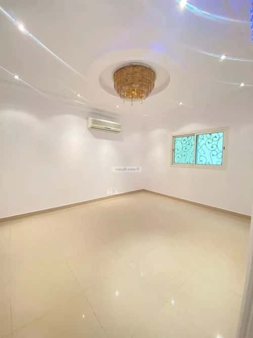 Villa 196 SQM facing West with 11 bedrooms الوادي، شمال الرياض، الرياض