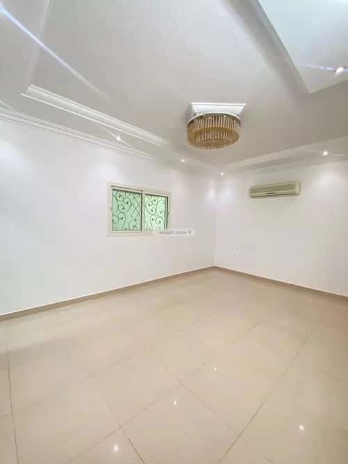 Villa 196 SQM Facing West with 11 Bedrooms Al-Wadi, North Riyadh, Riyadh