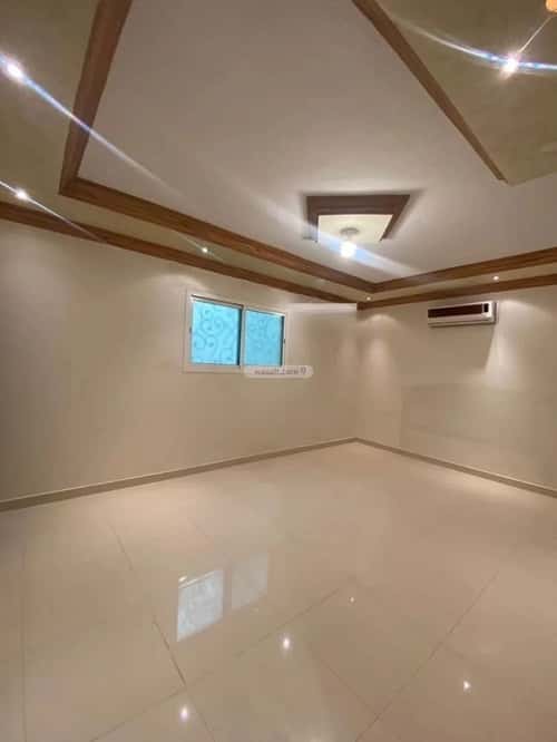 11 bedroom villa in Al Wadi