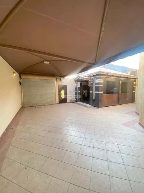 فيلا 11 غرف في الوادي