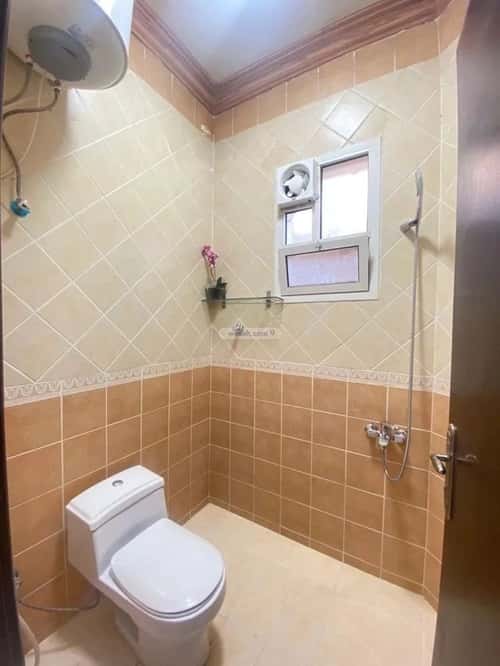 Villa 196 SQM facing West with 11 bedrooms الوادي، شمال الرياض، الرياض