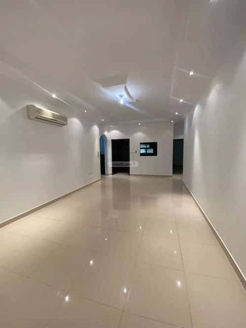 Villa 196 SQM Facing West with 11 Bedrooms Al-Wadi, North Riyadh, Riyadh