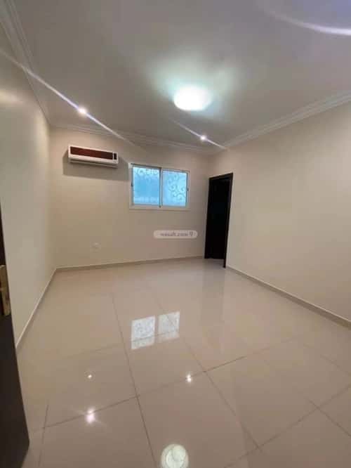 Villa 196 SQM facing West with 11 bedrooms الوادي، شمال الرياض، الرياض