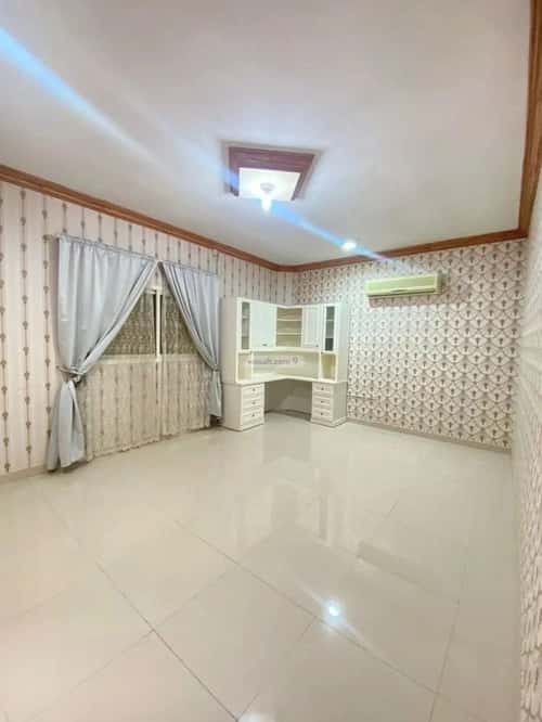 Villa 196 SQM facing West with 11 bedrooms الوادي، شمال الرياض، الرياض