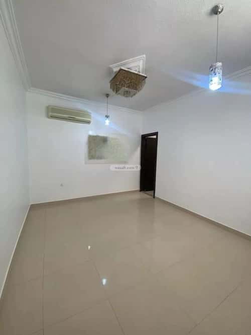 Villa 196 SQM Facing West with 11 Bedrooms Al-Wadi, North Riyadh, Riyadh