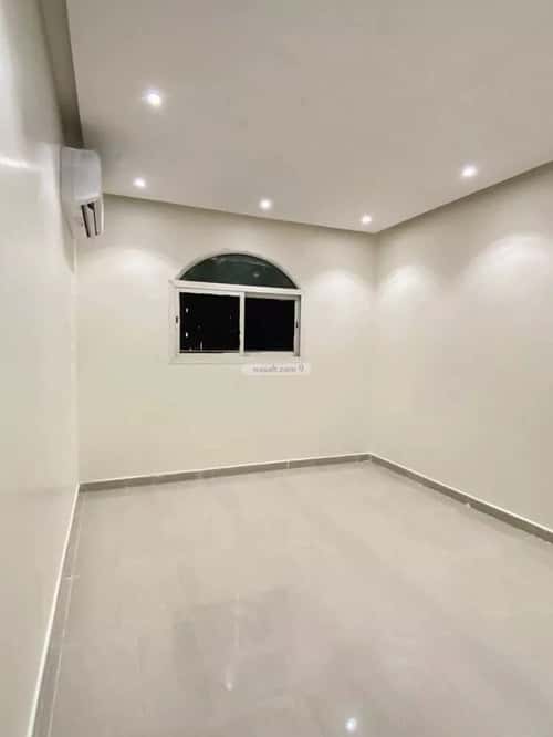 Apartment with 1 Bedroom Al-Marwah, South Riyadh, Riyadh