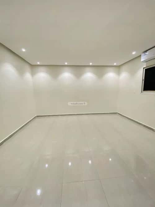 شقة بغرفة المروة، جنوب الرياض، الرياض