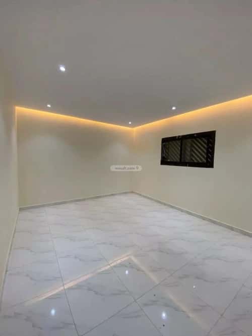 Apartment with 2 Bedrooms As-Suwaidi, West Riyadh, Riyadh