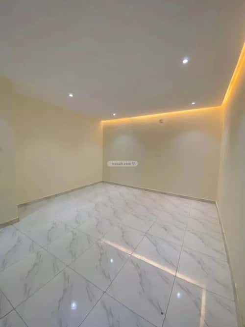 شقة بغرفتين السويدي، غرب الرياض، الرياض