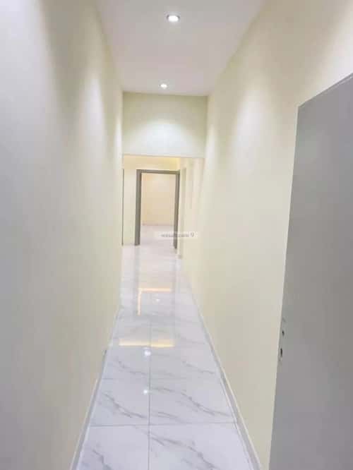 شقة بغرفتين السويدي، غرب الرياض، الرياض