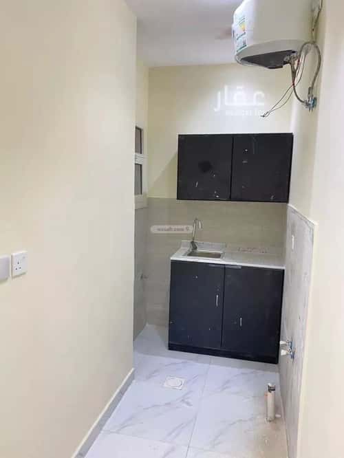 شقة بغرفتين السويدي، غرب الرياض، الرياض