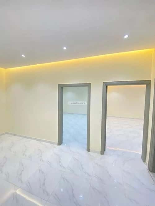 Apartment with 2 Bedrooms As-Suwaidi, West Riyadh, Riyadh