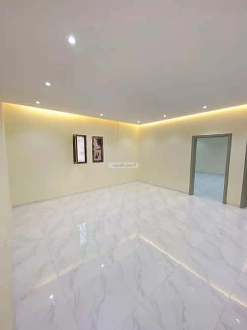 Apartment with 2 Bedrooms As-Suwaidi, West Riyadh, Riyadh