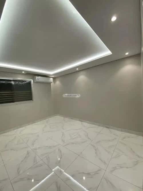 Apartment with 2 Bedrooms As-Sulaimanyah, Central Riyadh, Riyadh