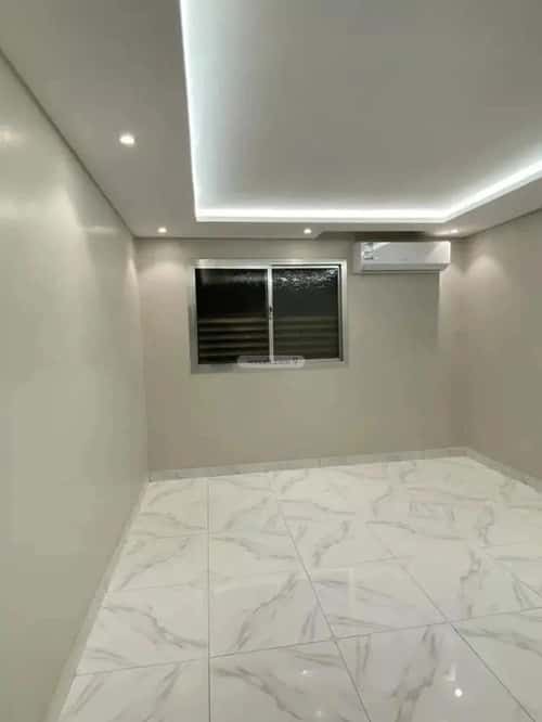 Apartment with 2 Bedrooms As-Sulaimanyah, Central Riyadh, Riyadh