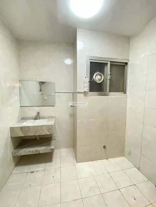 Apartment with 2 Bedrooms As-Sulaimanyah, Central Riyadh, Riyadh
